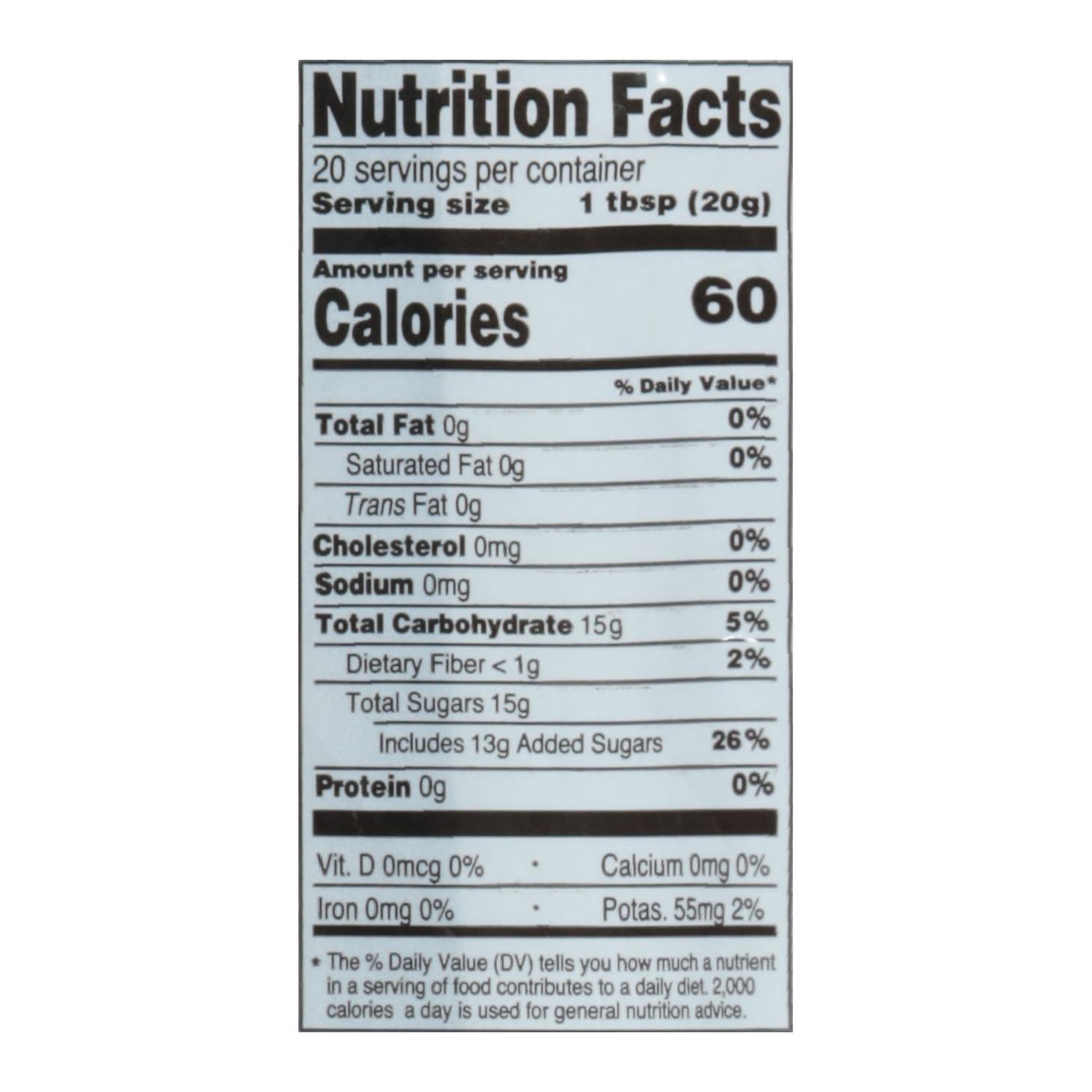 image:imageIberia Guava Paste14 Ounce Pack of 314 Ounce Pack of 3