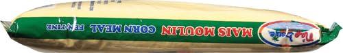 image:imageIberia Pinto Beans 4 lb64 Ounce Pack of 2