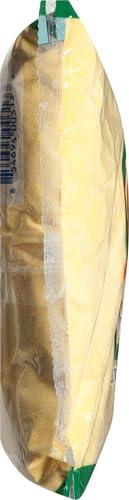 image:imageIberia Pinto Beans 4 lb64 Ounce Pack of 2