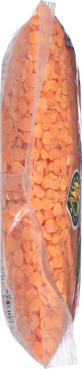 image:imageIberia Red Lentil Beans 12 Ounce12 Ounce Pack of 1
