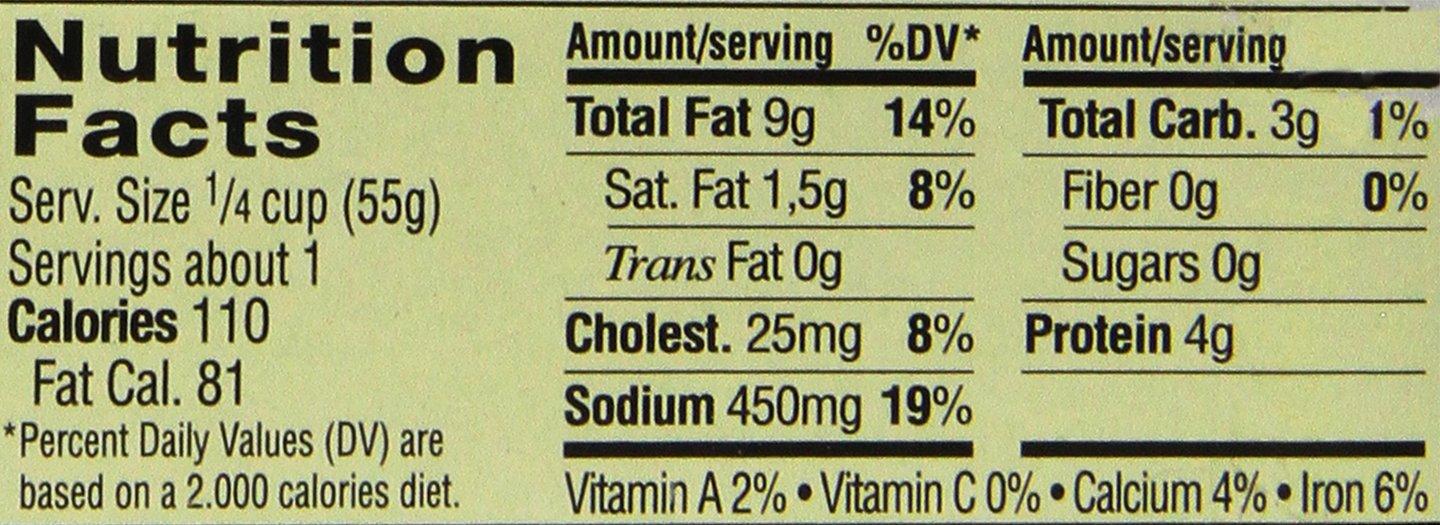 image:imageIberia Skinless amp Boneless Sardines in Tomato 42 Ounce Pack of 12 Gluten Free Non GMO Moist and Tender LowCarb Convenient SuperfoodBaby Eels in Olive Oil