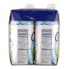 Iberia 100% Natural Coconut Water 11.1 Oz (Pack Of 4)(11.1 Ounce (Pack of 4))