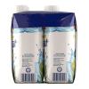 Iberia 100% Natural Coconut Water 11.1 Oz (Pack Of 4)(11.1 Ounce (Pack of 4))