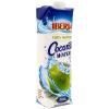 Iberia 100% Natural Coconut Water 11.1 Oz (Pack Of 4)(33.8 Ounce (Pack of 1))