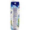 Iberia 100% Natural Coconut Water 11.1 Oz (Pack Of 4)(33.8 fl oz (Pack of 6))