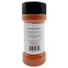 Iberia Adobo All Purpose Seasoning, Without Pepper, 16 oz(12 Ounce (Pack of 1))
