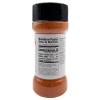 Iberia Adobo All Purpose Seasoning, Without Pepper, 16 oz(12 Ounce (Pack of 2))