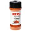 Iberia Adobo All Purpose Seasoning, Without Pepper, 16 oz(12.75 Ounce (Pack of 1))