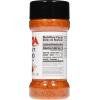 Iberia Adobo All Purpose Seasoning, Without Pepper, 16 oz(12.75 Ounce (Pack of 1))