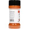 Iberia Adobo All Purpose Seasoning, Without Pepper, 16 oz(12.75 Ounce (Pack of 1))