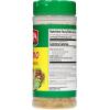 Iberia Adobo All Purpose Seasoning, Without Pepper, 16 oz(16 Ounce (Pack of 1))