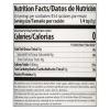 Iberia Adobo All Purpose Seasoning, Without Pepper, 16 oz(16 Ounce (Pack of 1))