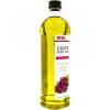 Iberia All Natural Grapeseed Oil, 34 fl. oz.