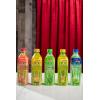 Iberia Aloe Vera Drink with Pure Aloe Pulp, Variety, (Pack of 8) 2 x Original, 2 x Mango, 2 x Pineapple, 2 x Strawberry(Aloe Variety Pack)