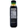 Iberia Aloe Vera Drink with Pure Aloe Pulp, Variety, (Pack of 8) 2 x Original, 2 x Mango, 2 x Pineapple, 2 x Strawberry(Energy)