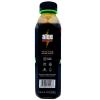 Iberia Aloe Vera Drink with Pure Aloe Pulp, Variety, (Pack of 8) 2 x Original, 2 x Mango, 2 x Pineapple, 2 x Strawberry(Energy)