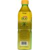 Iberia Aloe Vera Drink with Pure Aloe Pulp, Variety, (Pack of 8) 2 x Original, 2 x Mango, 2 x Pineapple, 2 x Strawberry(Mango)