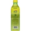 Iberia Aloe Vera Drink with Pure Aloe Pulp, Variety, (Pack of 8) 2 x Original, 2 x Mango, 2 x Pineapple, 2 x Strawberry(Pineapple)