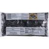 Iberia Black Beans, 4lb.(12 Ounce (Pack of 24))
