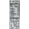 Iberia Black Beans, 4lb.(12 Ounce (Pack of 24))