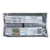 Iberia Black Beans, 4lb.(64 Ounce (Pack of 2))