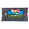 Iberia Black Beans, 4lb.(64 Ounce (Pack of 2))
