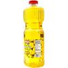 Iberia Canola Oil, 48 Ounce(48 Fl Oz (Pack of 1))