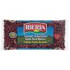 Iberia Central American Seda Red Beans Frijoles Rojos de Seda, 1.5 Pound (Pack of 1)(24 Ounce (Pack of 5))