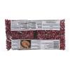 Iberia Central American Seda Red Beans Frijoles Rojos de Seda, 1.5 Pound (Pack of 1)(24 Ounce (Pack of 5))