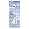 Iberia Coconut Water, No Pulp, 16.91 Fl Oz (Pack of 24)(No Pulp)
