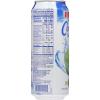 Iberia Coconut Water, No Pulp, 16.91 Fl Oz (Pack of 24)(With Pulp)