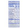 Iberia Coconut Water, No Pulp, 16.91 Fl Oz (Pack of 24)(With Pulp)