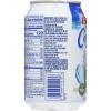 Iberia Coconut Water With Pulp, 10.5 Fl Oz (Pack of 24)