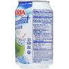 Iberia Coconut Water With Pulp, 10.5 Fl Oz (Pack of 24)