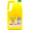 Iberia Corn Oil, 96 fl oz