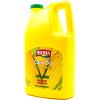 Iberia Corn Oil, 96 fl oz
