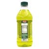 Iberia Extra Virgin Olive Oil & Sunflower Oil Blend, 51 Fl Oz