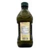 Iberia Extra Virgin Olive Oil,(Spanish Extra Virgin Olive Oil, First Cold Pressed, Kosher), 51 Fl Oz(51 Fl Oz (Pack of 2))