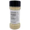 Iberia Garlic Salt With Parsley, 11 Ounce(11 Ounce (Pack of 1))