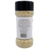 Iberia Garlic Salt With Parsley, 11 Ounce(11 Ounce (Pack of 2))