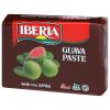 Iberia Guava Paste,14 Ounce (Pack of 3)(14 Ounce (Pack of 1))
