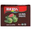 Iberia Guava Paste,14 Ounce (Pack of 3)(14 Ounce (Pack of 1))