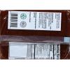 Iberia Guava Paste,14 Ounce (Pack of 3)(14 Ounce (Pack of 1))