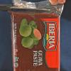 Iberia Guava Paste,14 Ounce (Pack of 3)(14 Ounce (Pack of 2))