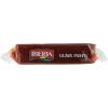 Iberia Guava Paste,14 Ounce (Pack of 3)(14 Ounce (Pack of 2))