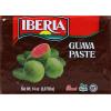 Iberia Guava Paste,14 Ounce (Pack of 3)(14 Ounce (Pack of 3))