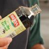 Iberia Imitation Vanilla Extract, 8 Fl Oz(8 Fl Oz (Pack of 4))