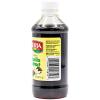 Iberia Imitation Vanilla Extract, 8 Fl Oz(8 Fl Oz (Pack of 4))
