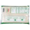 Iberia Jasmine Rice, 5 lbs. Long Grain Naturally Fragrant Enriched Jasmine Rice(10 Pound (Pack of 1))