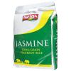 Iberia Jasmine Rice, 5 lbs. Long Grain Naturally Fragrant Enriched Jasmine Rice(18 Pound (Pack of 1))
